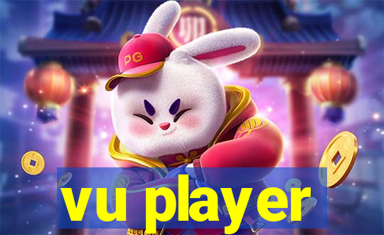 vu player